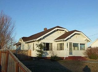 122 Wallula Ave, Walla Walla, WA 99362