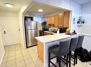400 Governors Dr APT 5, Winthrop, MA 02152