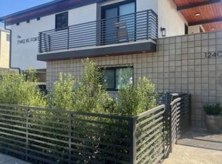 1240 W 29th St, Los Angeles, CA 90007