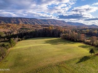 1033 Oscar Best Rd LOT 1R5, Maryville, TN 37803