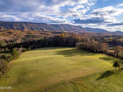 1033 Oscar Best Rd Lot 1R5, Maryville, TN, 37803