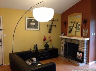 13018 Heimer Rd APT 104, San Antonio, TX 78216
