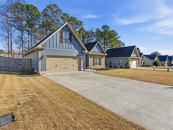 3rd image of 59 Round Rock Cir