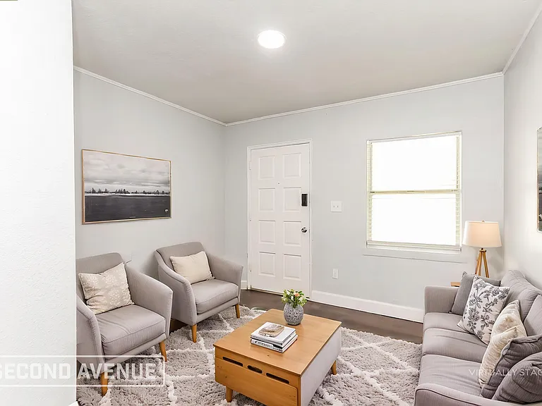 5568 Verbena Rd — Photo 2
