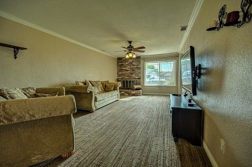 4th image of 2930 Oleta Ln