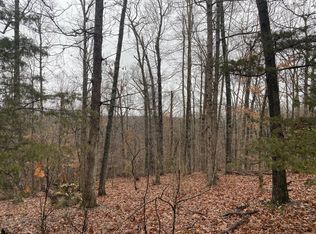 Sutton Pl, Harrison, AR 72601