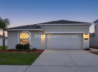 4321 Bull St, Saint Cloud, FL 34772