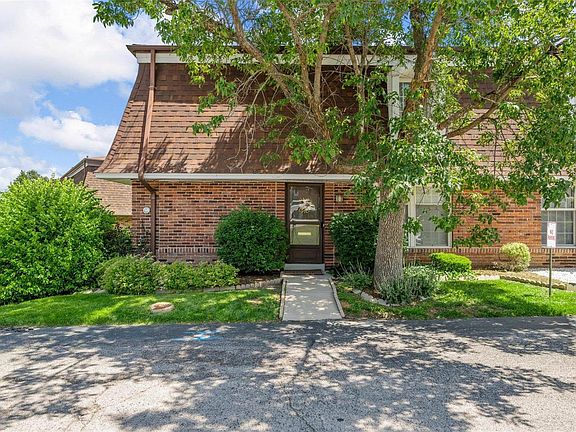 2nd image of 4330 Forest De Ville Dr