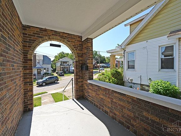 4th image of 1271 Henkel Dr