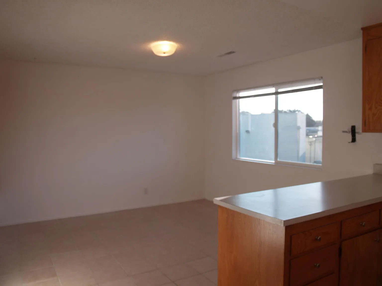 Aldengate Way, Hayward — Photo 2