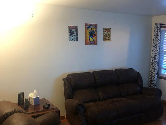 2nd image of 2736 Morningside Dr