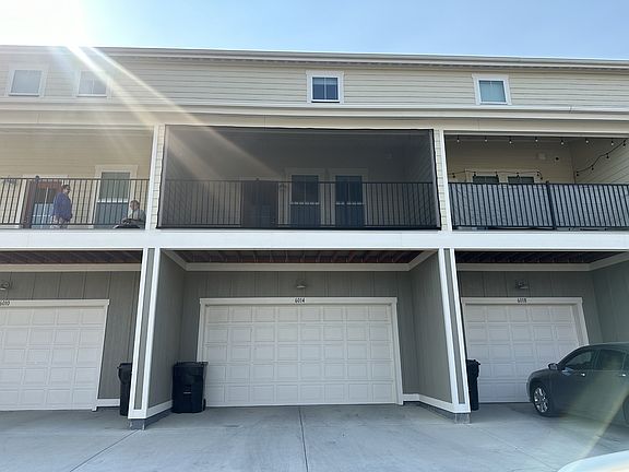2nd image of 6014 Catherina Ct