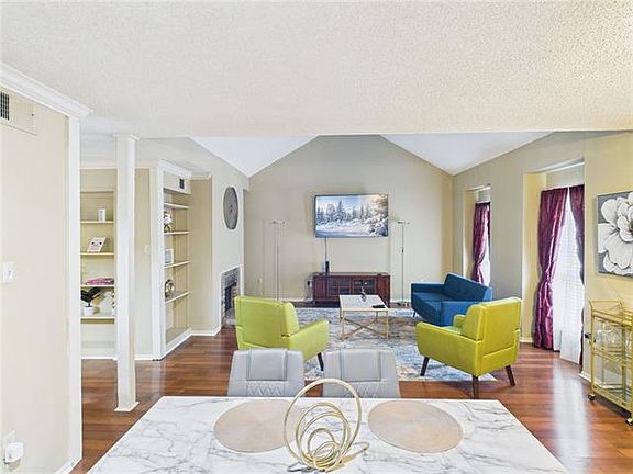 5th image of 8155 Jefferson Hwy APT 305