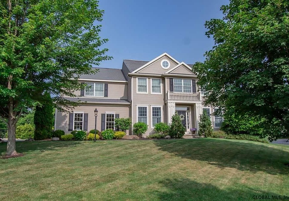 1st image of 42 Candlewood Dr
