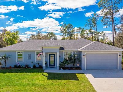 4329 Wooley Ave, North Port, FL, 34287