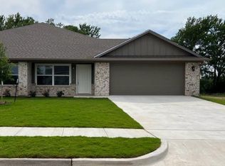 137 W Windmill Way #139, Waco, TX 76706