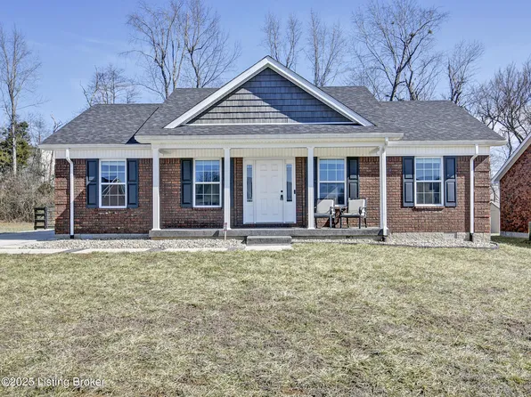 120 Shallow Springs Ct, Bardstown, KY 40004