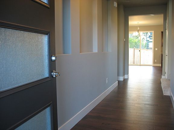 4th image of 7910 204th Ave E Lot 8
