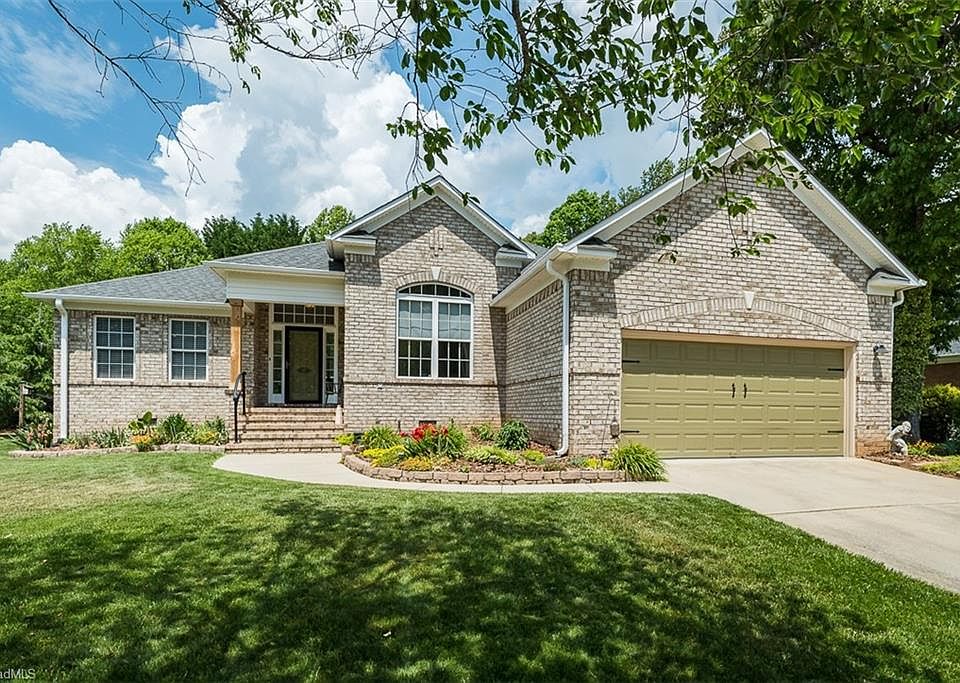 1st image of 6397 Clubside Dr