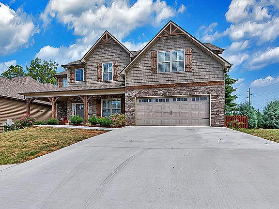 2nd image of 8803 Samuel Andrew Ln