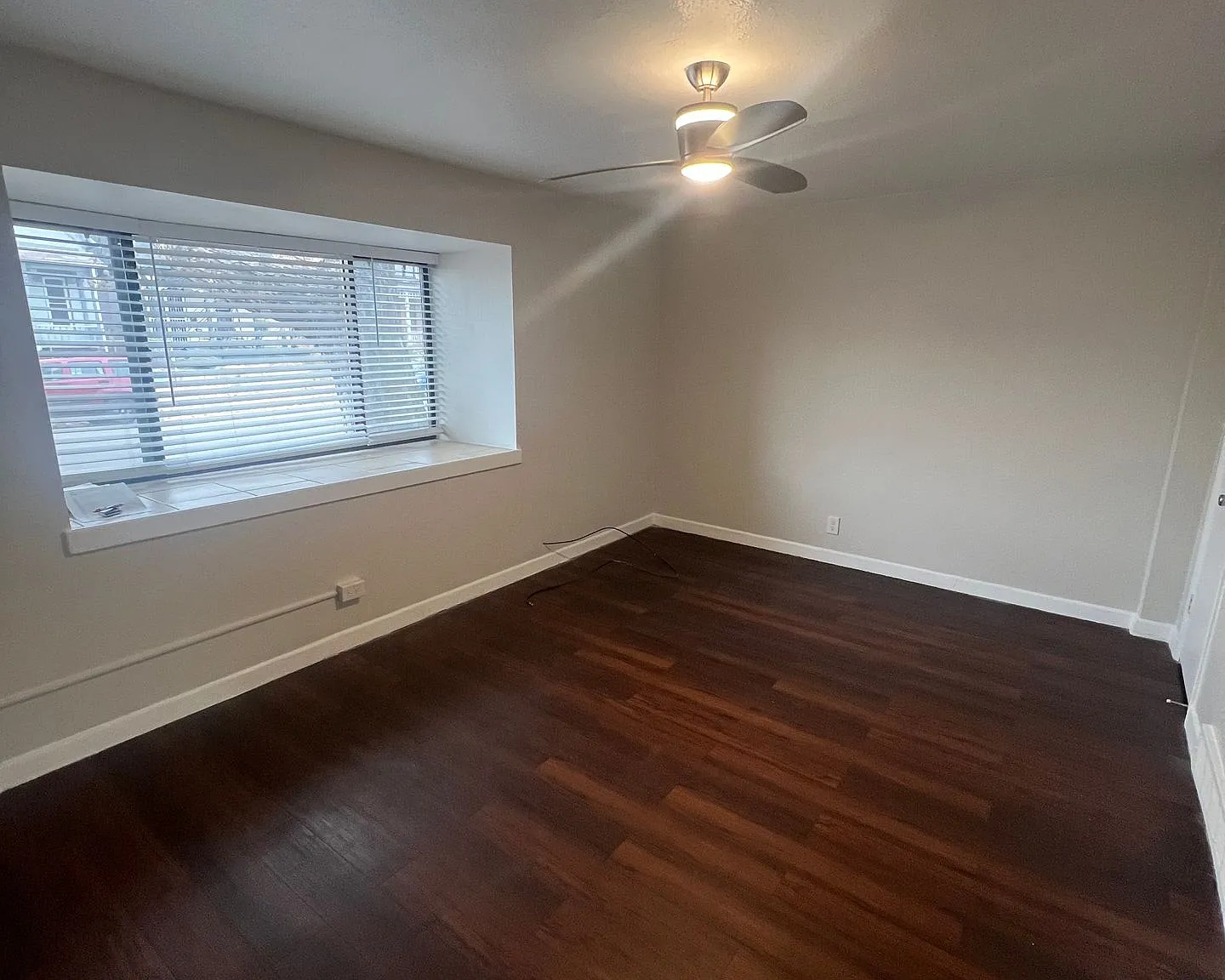 Lawrence of Arapahoe, LLC — Photo 3