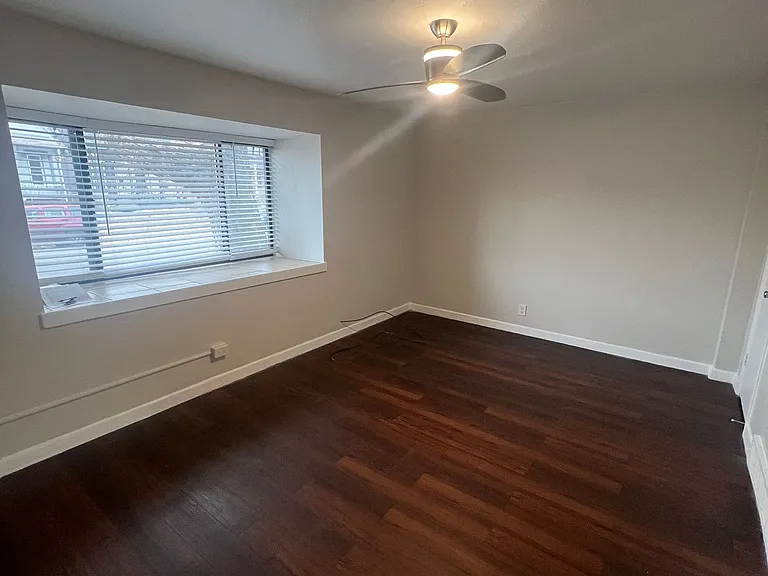 Lawrence of Arapahoe, LLC — Photo 3