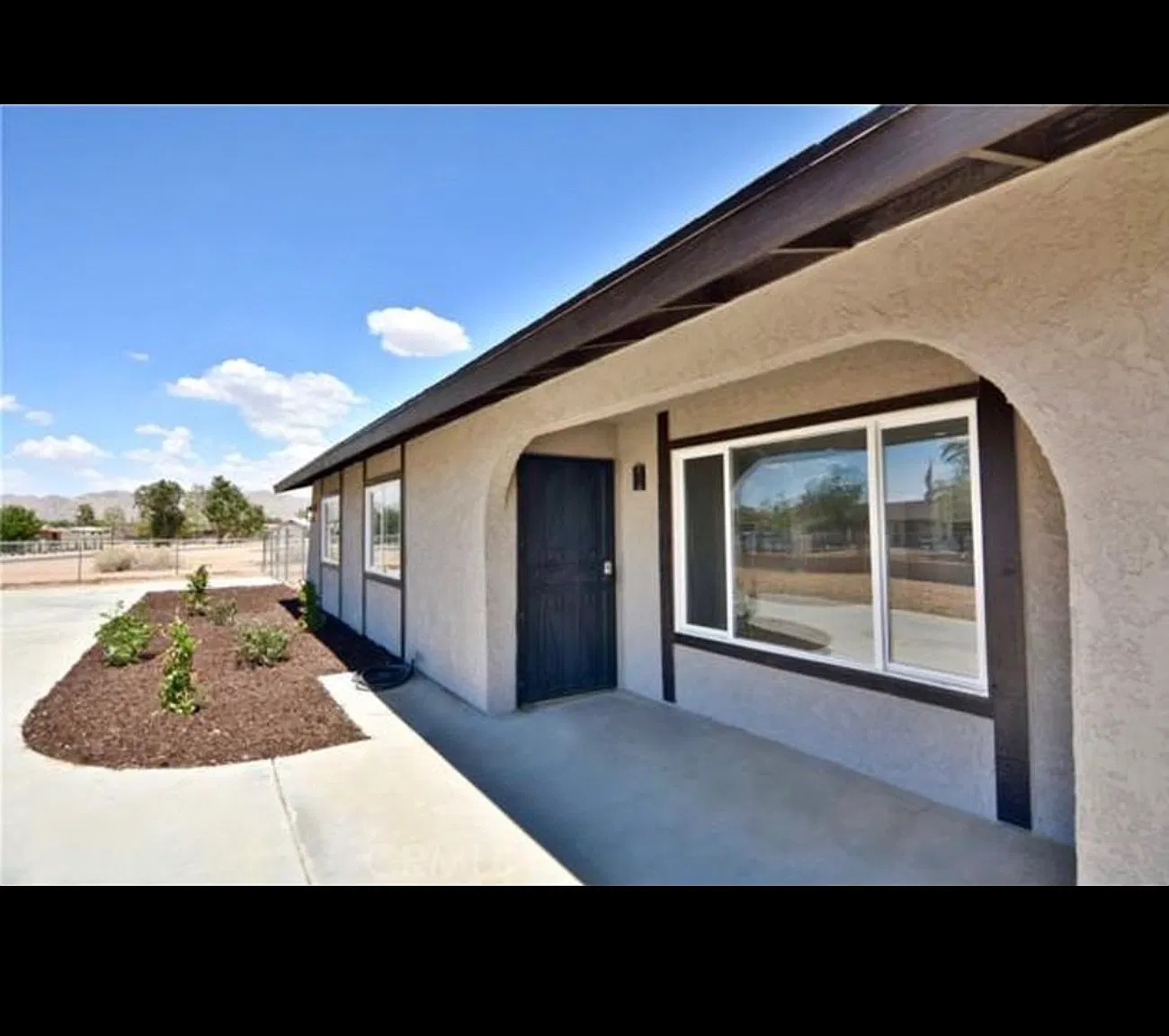 3 bed, 1802 sqft, $3,000 — Photo 2