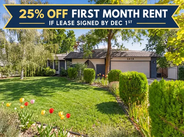 2618 E Eastbourne Dr, Cottonwood Heights, UT 84121