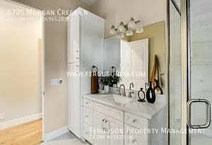 8705 Morgan Creek Ln — Photo 31