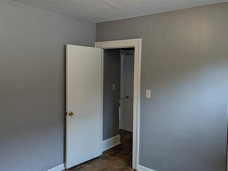 1939 Sterling Ave — Photo 11