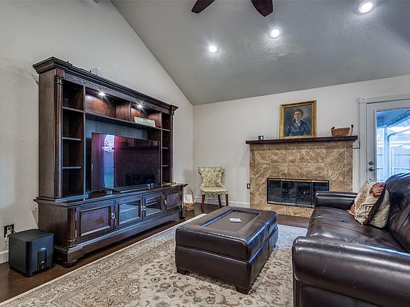 5th image of 1401 Brandywine Cir