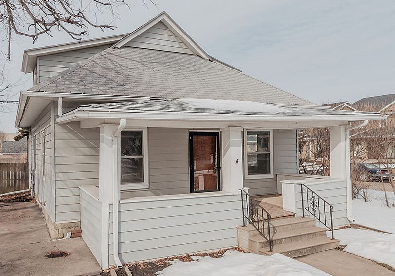 1st image of 1141 N 29th St
