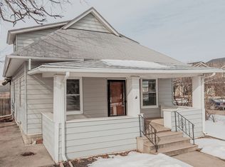 1141 N 29th St, Lincoln, NE 68503