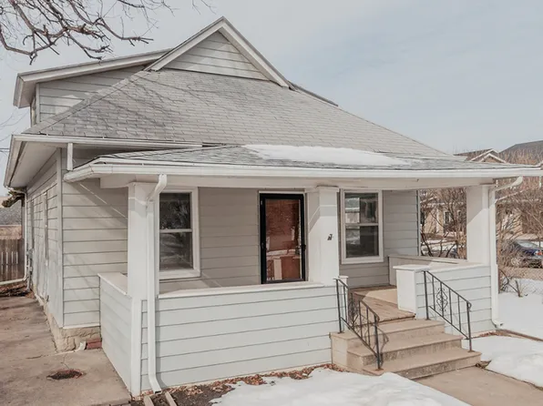 1141 N 29th St, Lincoln, NE 68503