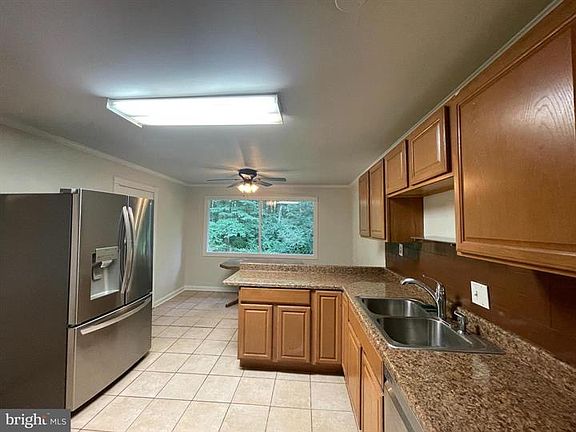 4th image of 4510 Andes Ct