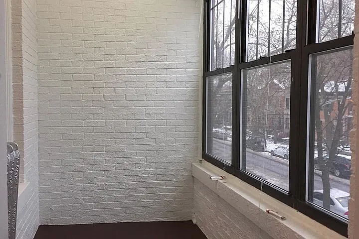 Greenwood 5201 — Photo 36