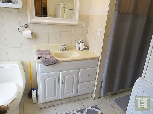 Rented by Halstead Real Estate | media 22