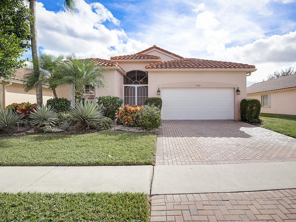 1st image of 5332 Angel Wing Dr