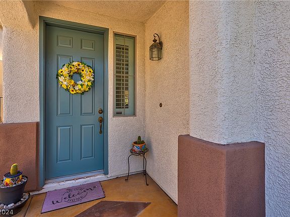3rd image of 2672 Salida Del Sol Ct