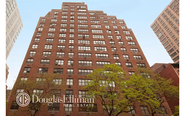 Sold by Douglas Elliman | media 5