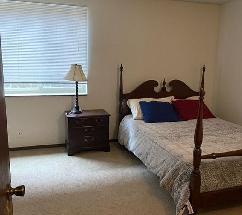 1st image of 1940 Dudley St #2
