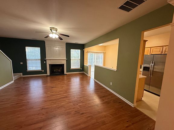 5th image of 11749 Harsworth Ln
