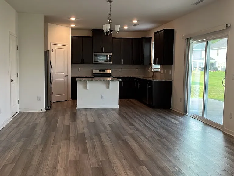 338 Summer Ranch Dr #338 — Photo 14