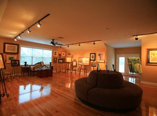 718 SE 14th Ave, Ocala, FL 34471