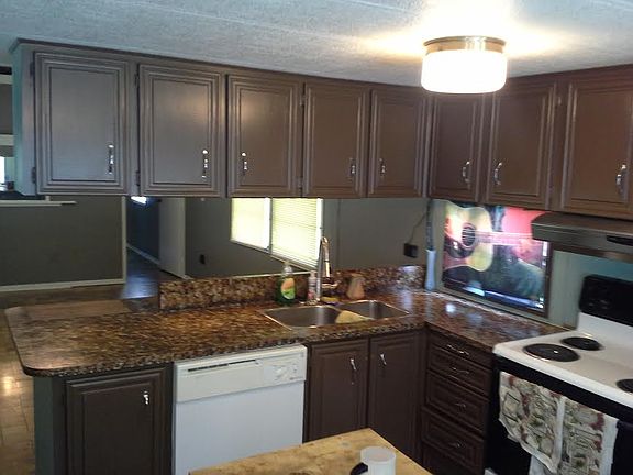 4th image of 168 Moraine Dr
