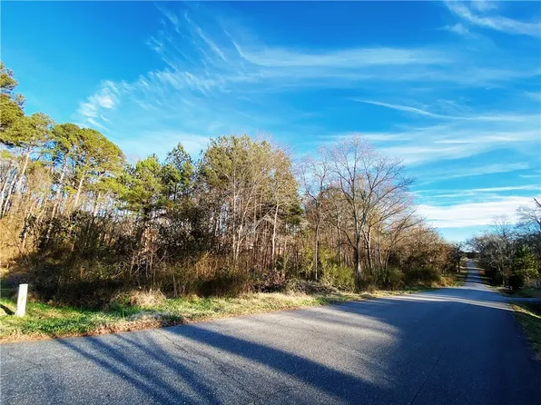 203 Hazelwood Ave Lot 9, Anderson, SC 29626