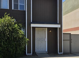 1313 Whitley Ave #A, Corcoran, CA 93212