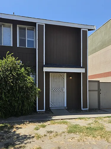 1313 Whitley Ave #A Photo 1