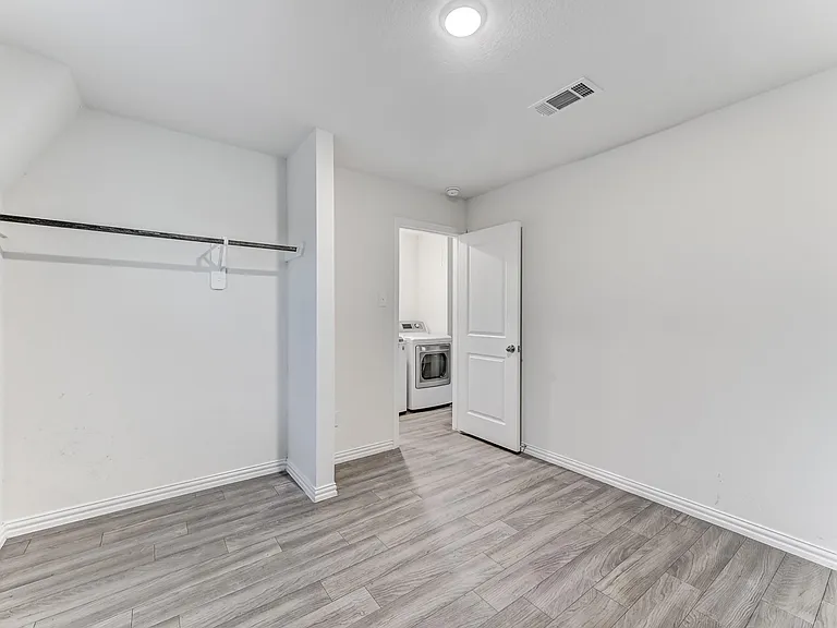 7925 Way St #A — Photo 24
