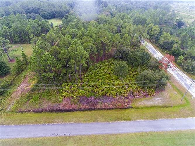 1st image of 401 Orchid Dr